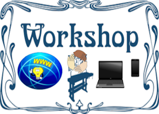 Workshops