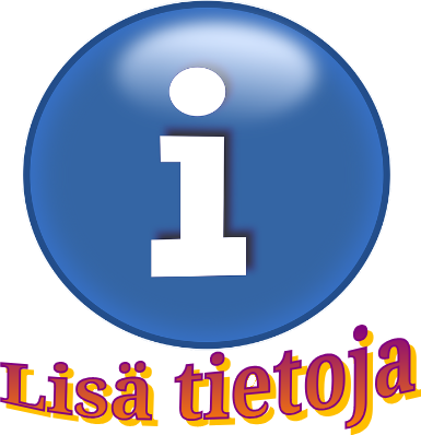 Info