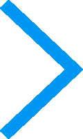 Right Arrow